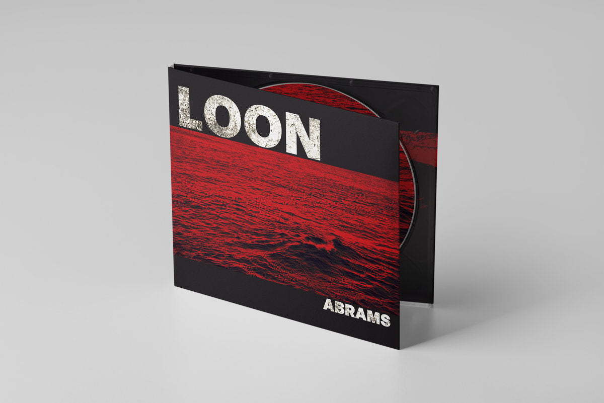 Loon