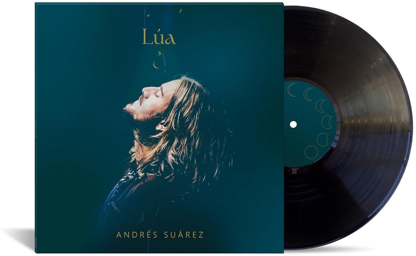 Lua