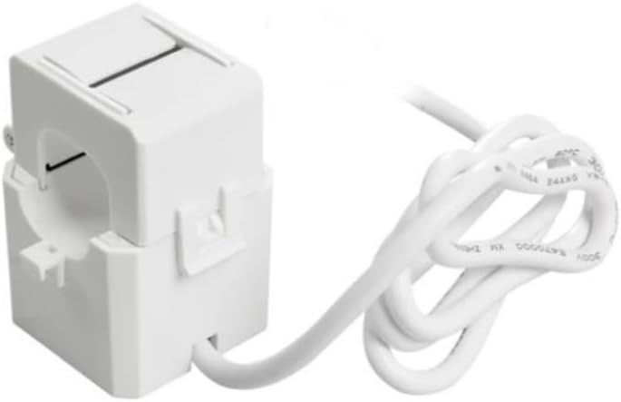 Shelly Accessories ``Current Transformer