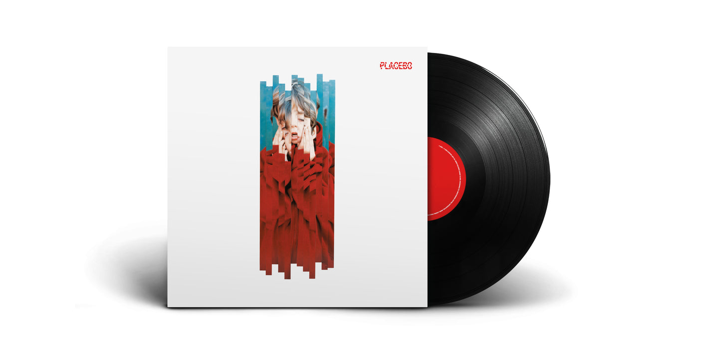 Placebo RE:CREATED