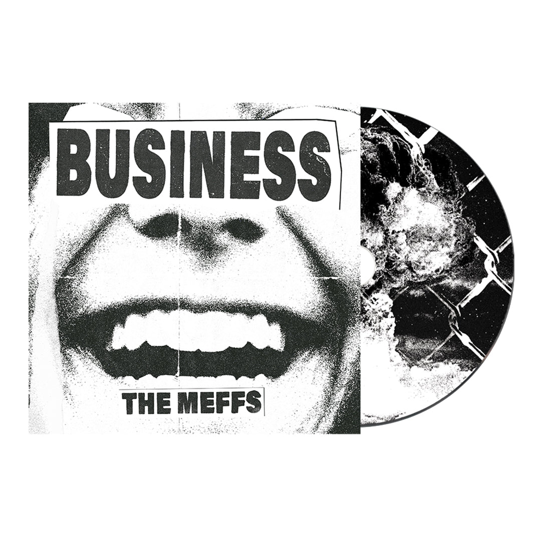 Business