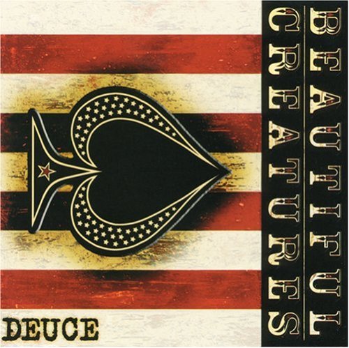 Deuce