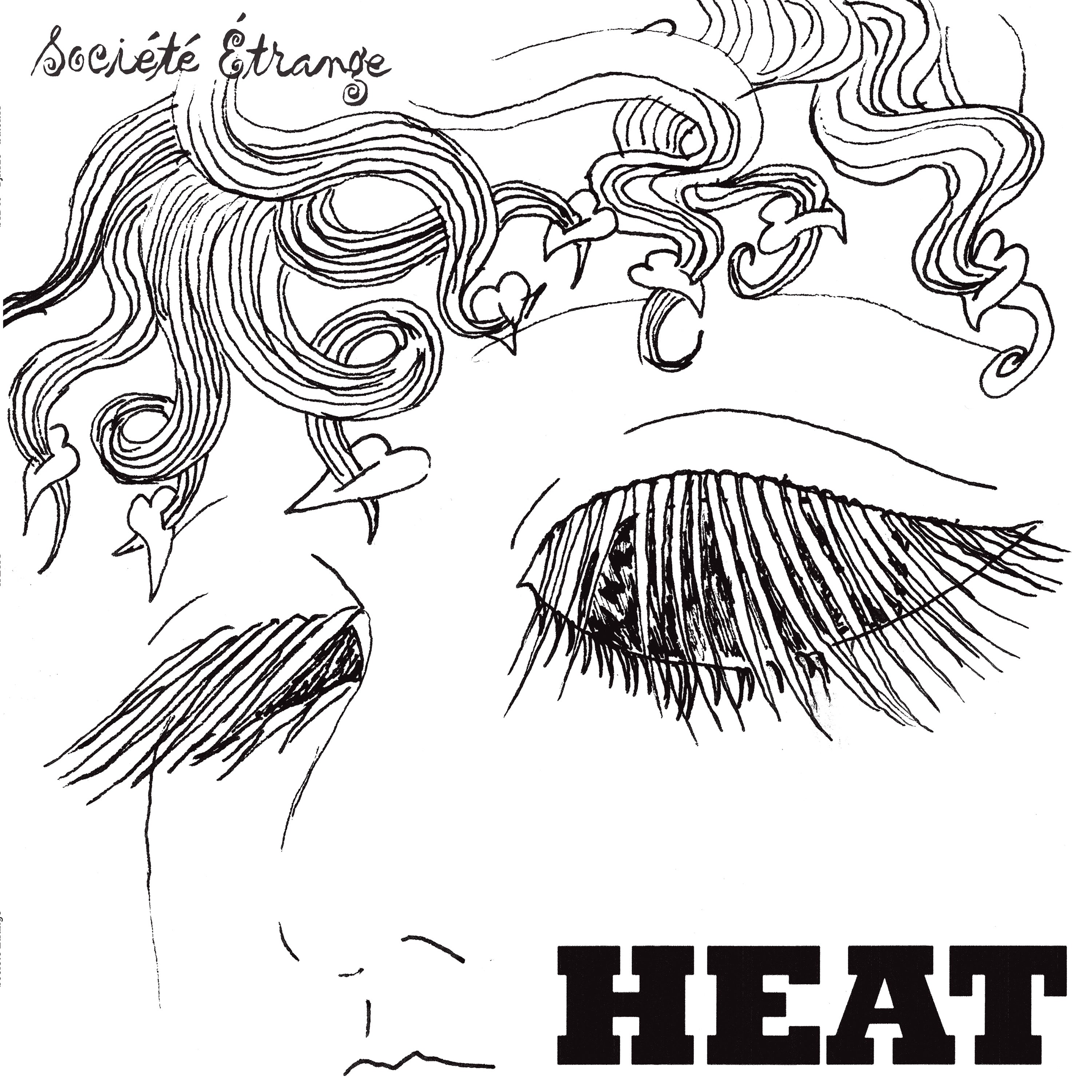 Heat