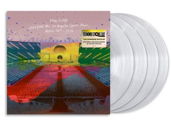 Capitan Futuro -7`` Rosso Numerato 300 Copie Nurate Ltd. Ed.