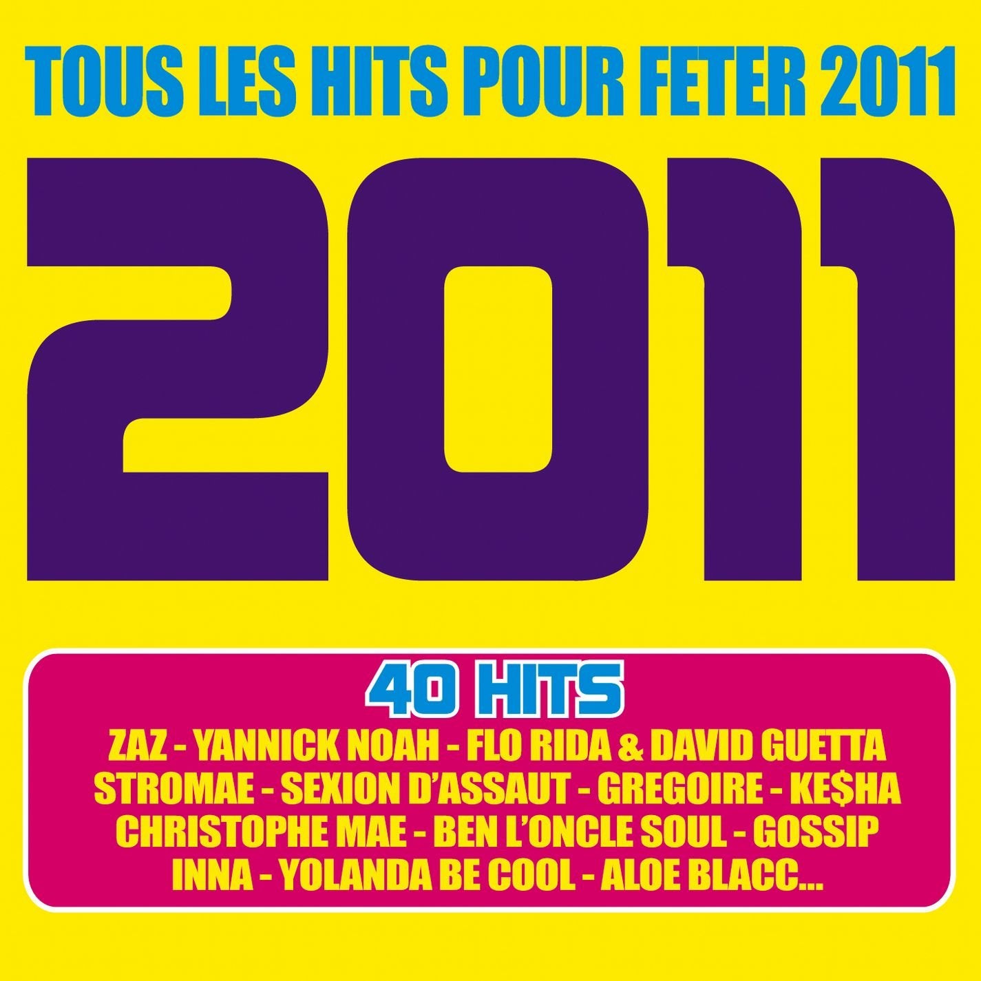 2011