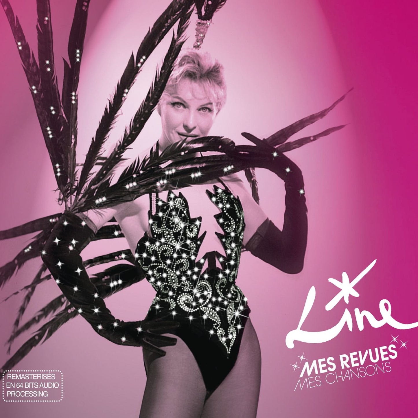 100 Chansons Dor