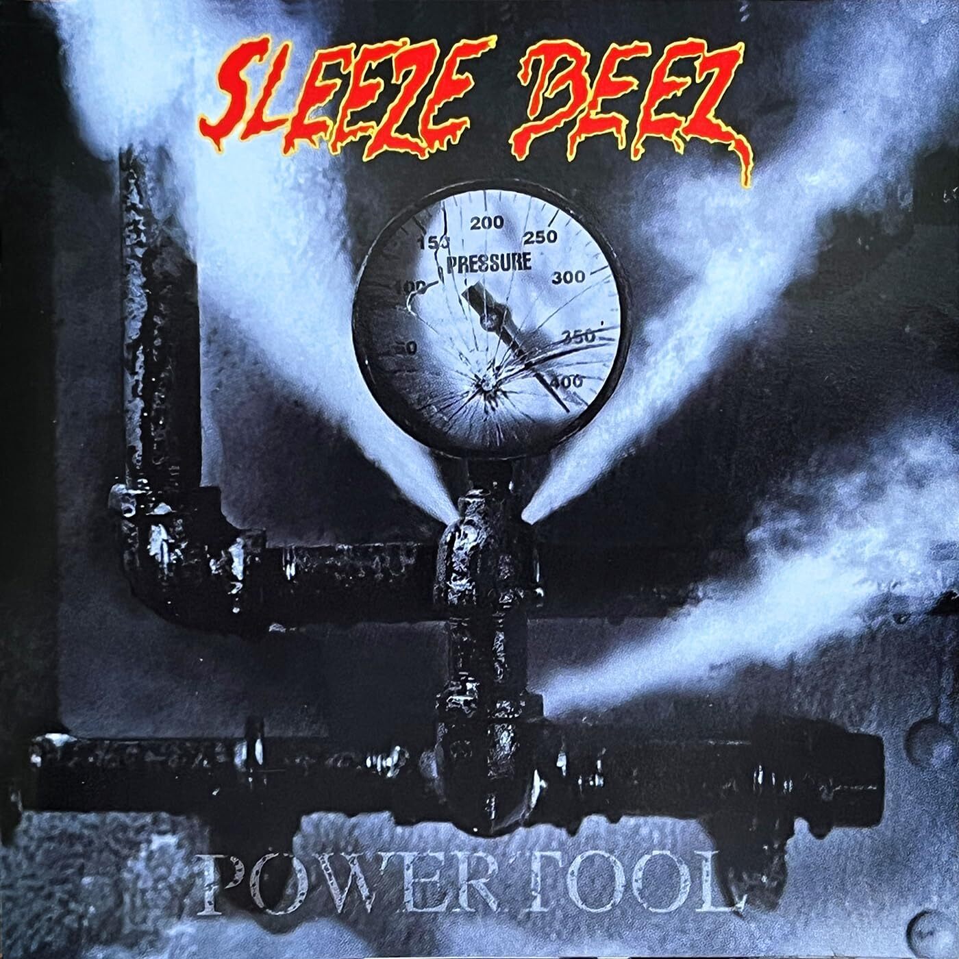 Powertool