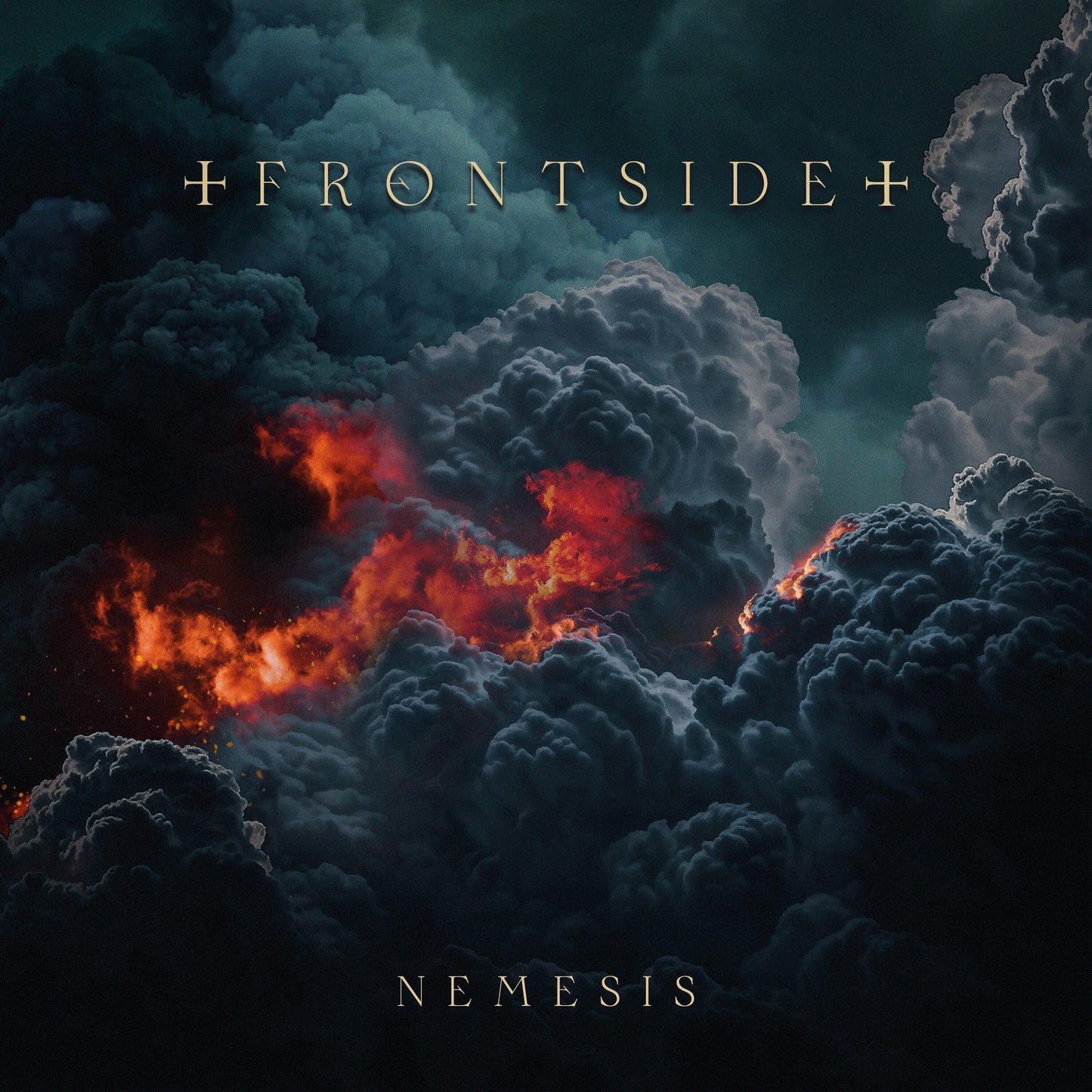 Nemesis