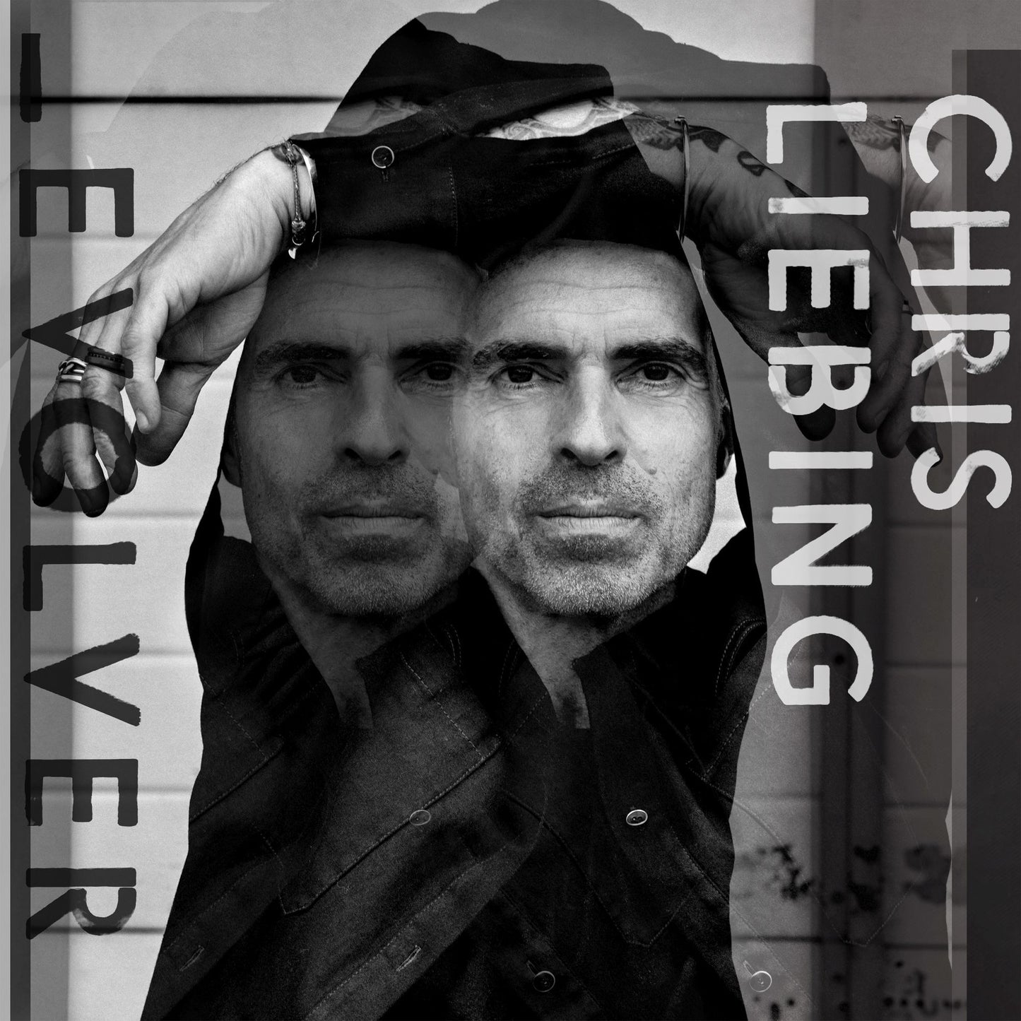 Evolver