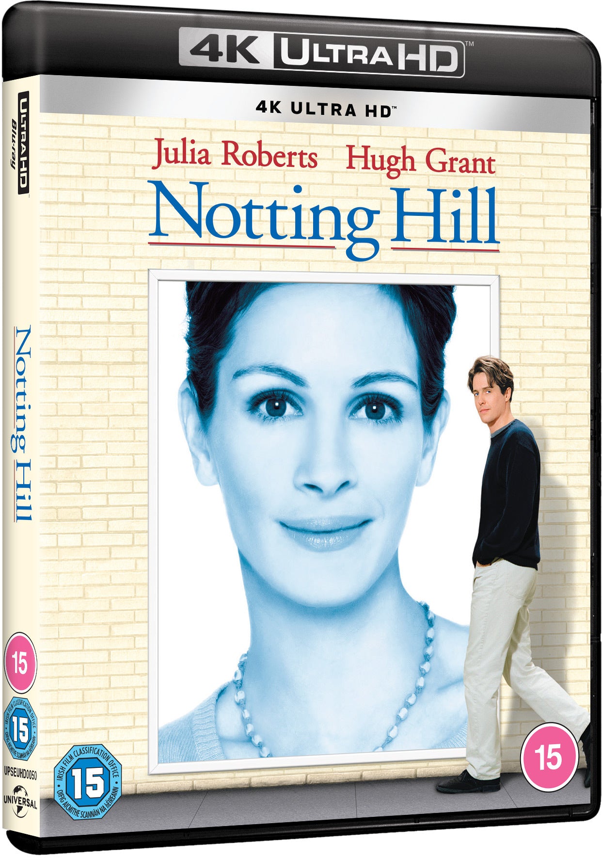Notting Hill