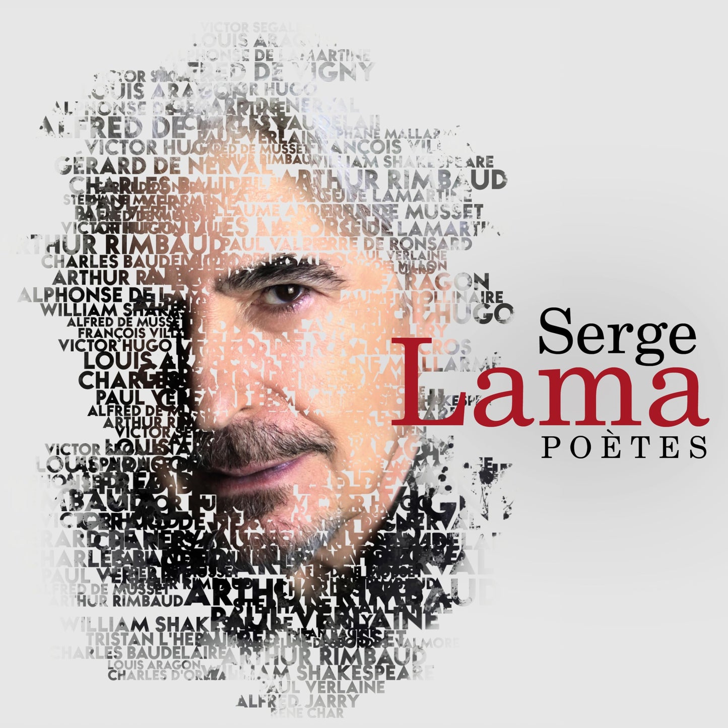 Poetes