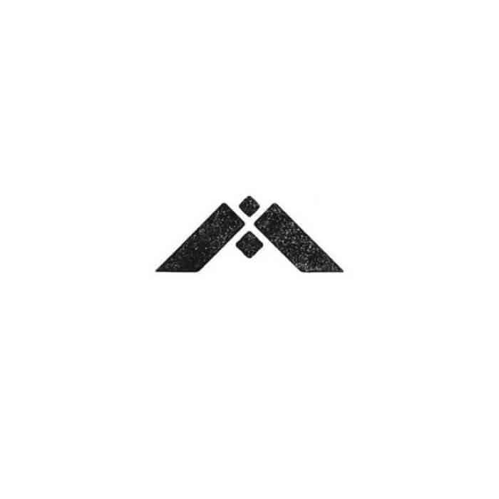 Mindseye