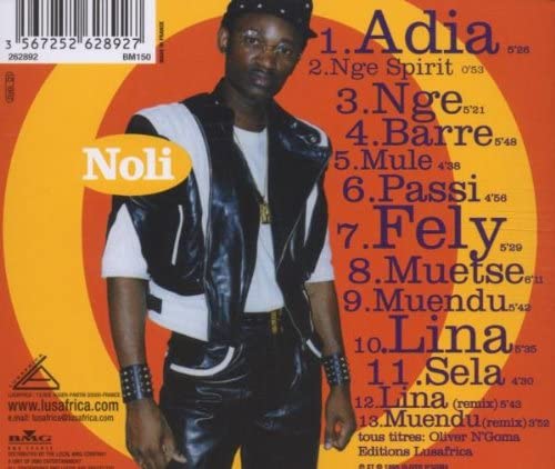 Adia