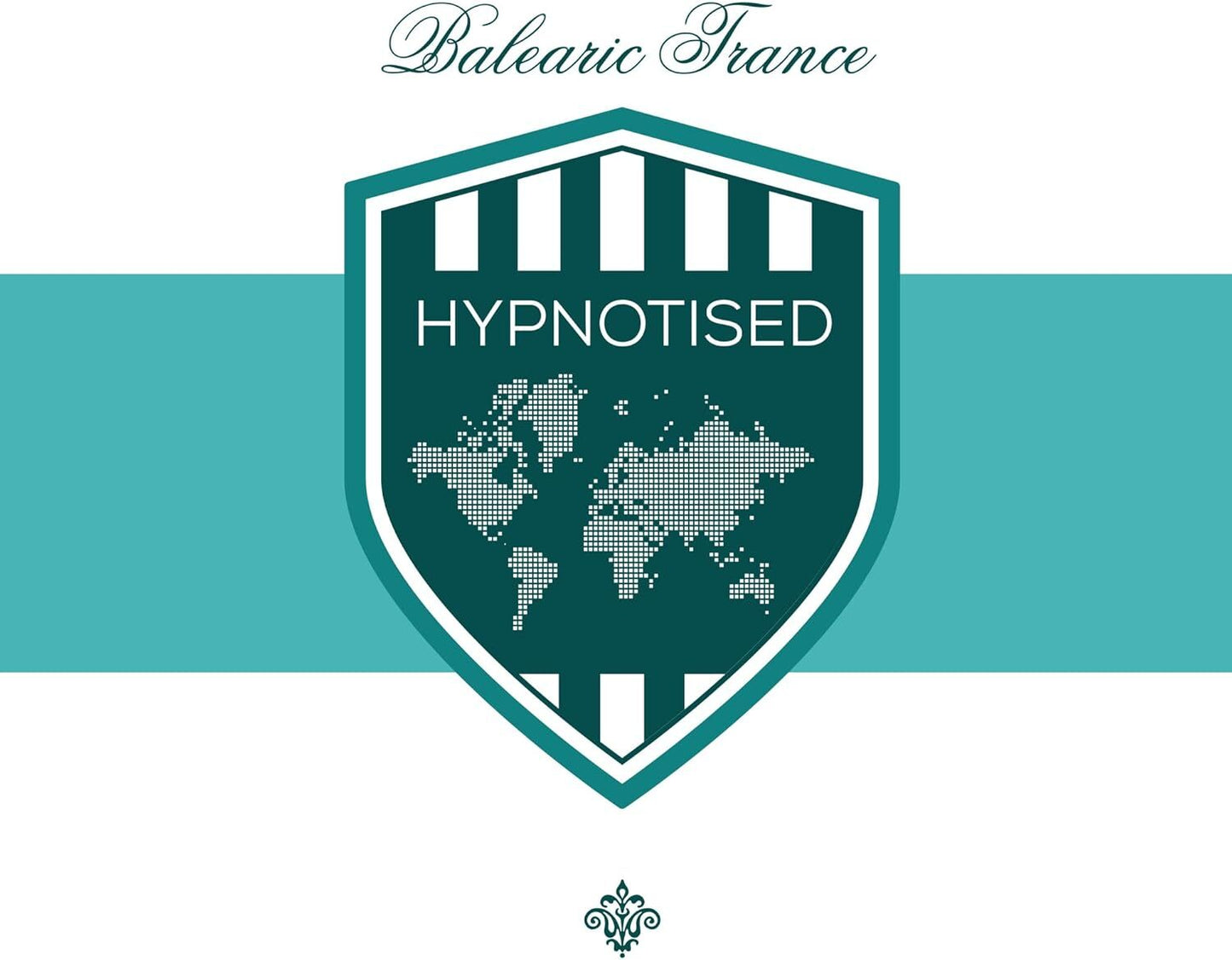Hypnotised Presents: Balearic Trance