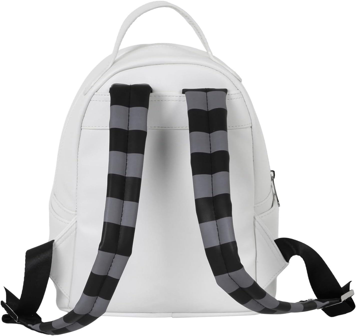 Disney Zaino 22 X 25 Cm Zainetto Heady Piccolo Unisex - Bambini e ragazzi (Pacco da 1)