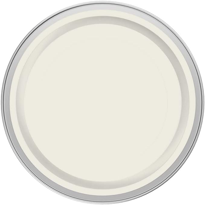 Sikkens - Sikkens Buitenlak - Zijdeglans - Ral 9010 - 0.75L