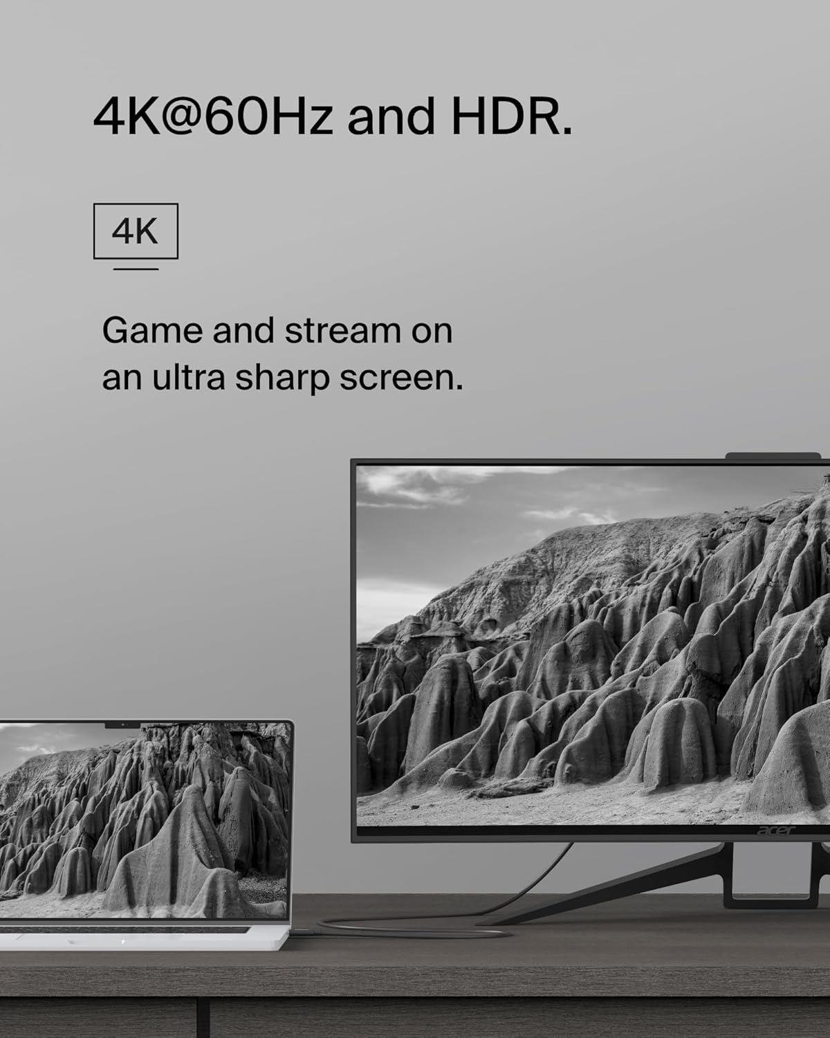 Belkin Connect USB4-Kabel, 2-m-Ladekabel, USB-C-auf-USB-C-Kabel mit 240-W-Power Delivery, 20 Gbit/s – USB4-konformes Ladekabel, kompatibel mit Geräten wie MacBook, Windows-Laptops und Chromebook