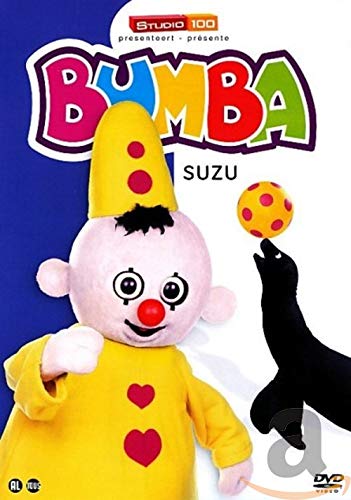 Bumba - Suzu