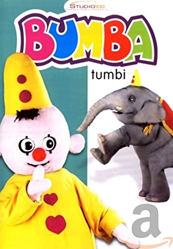 Bumba - Tumbi