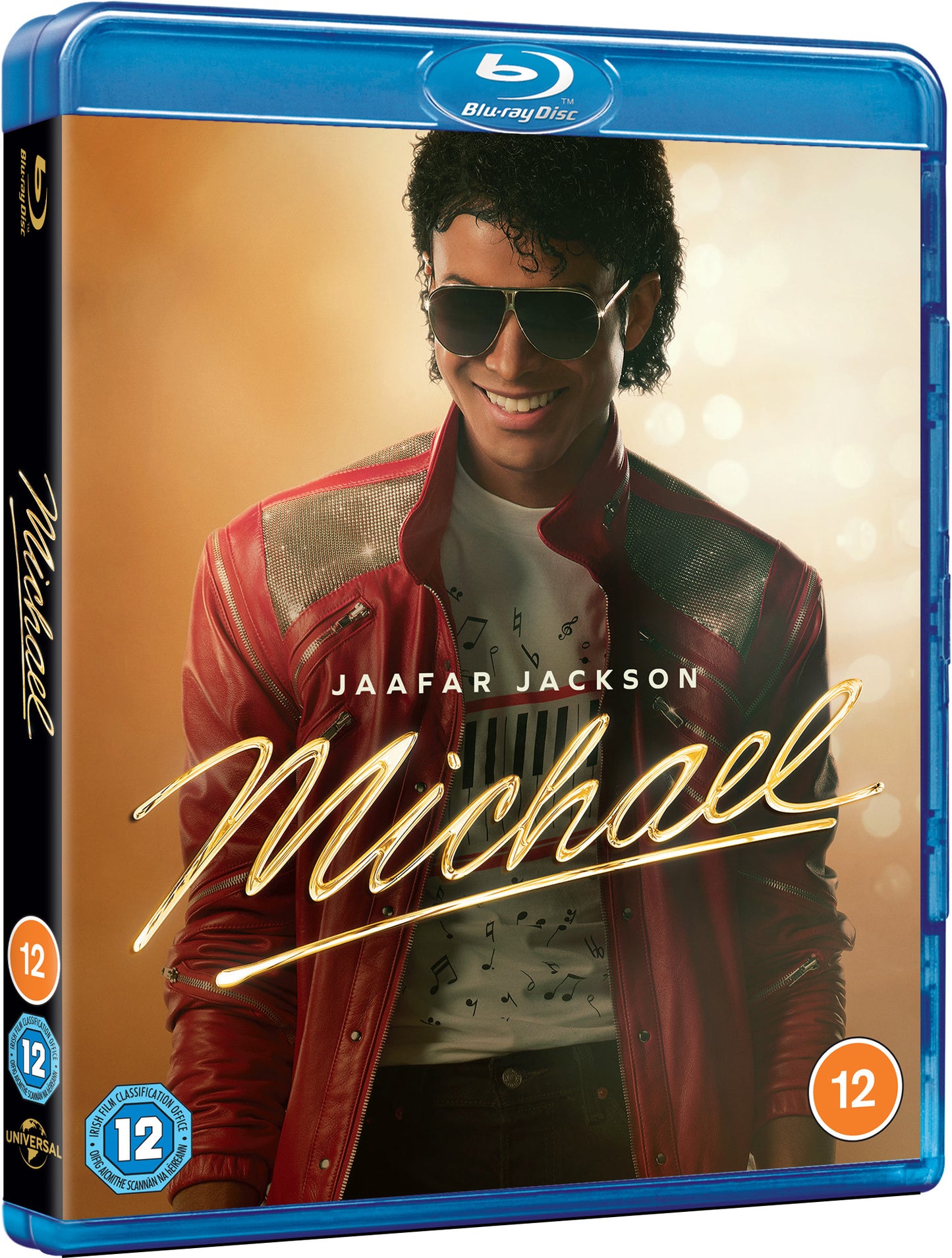 Michael