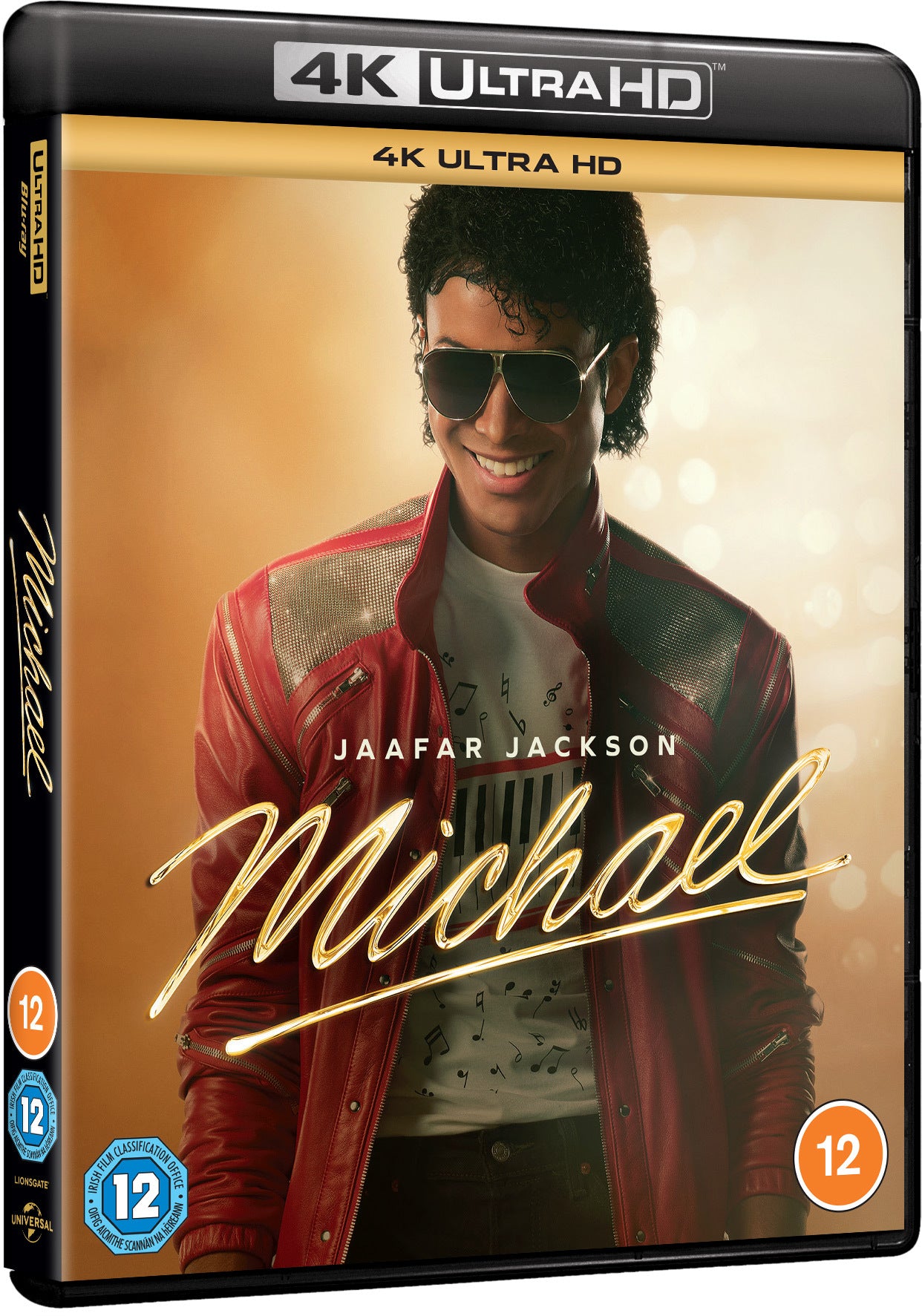 Michael