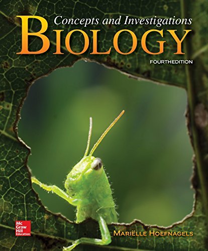 Biology