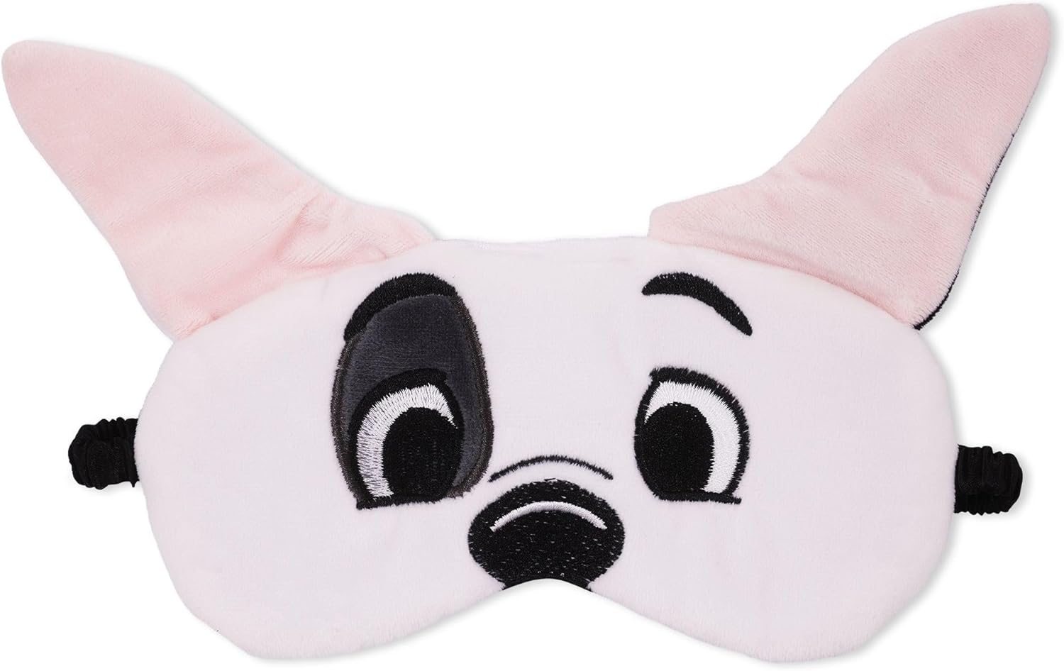 Disney - Dog Eye Mask