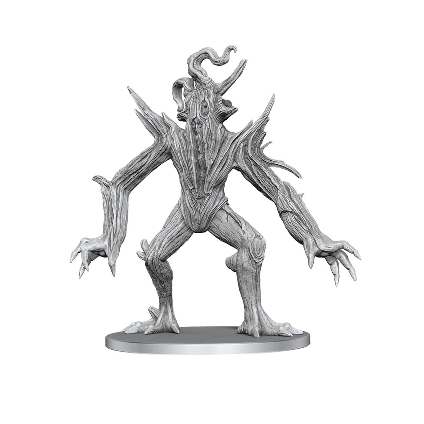 Pathfinder Battles Deep Cuts Miniatures: Arboreal Snag (PREORDER