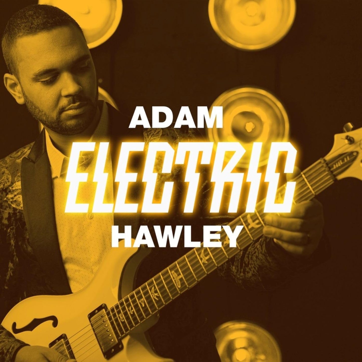 Electric