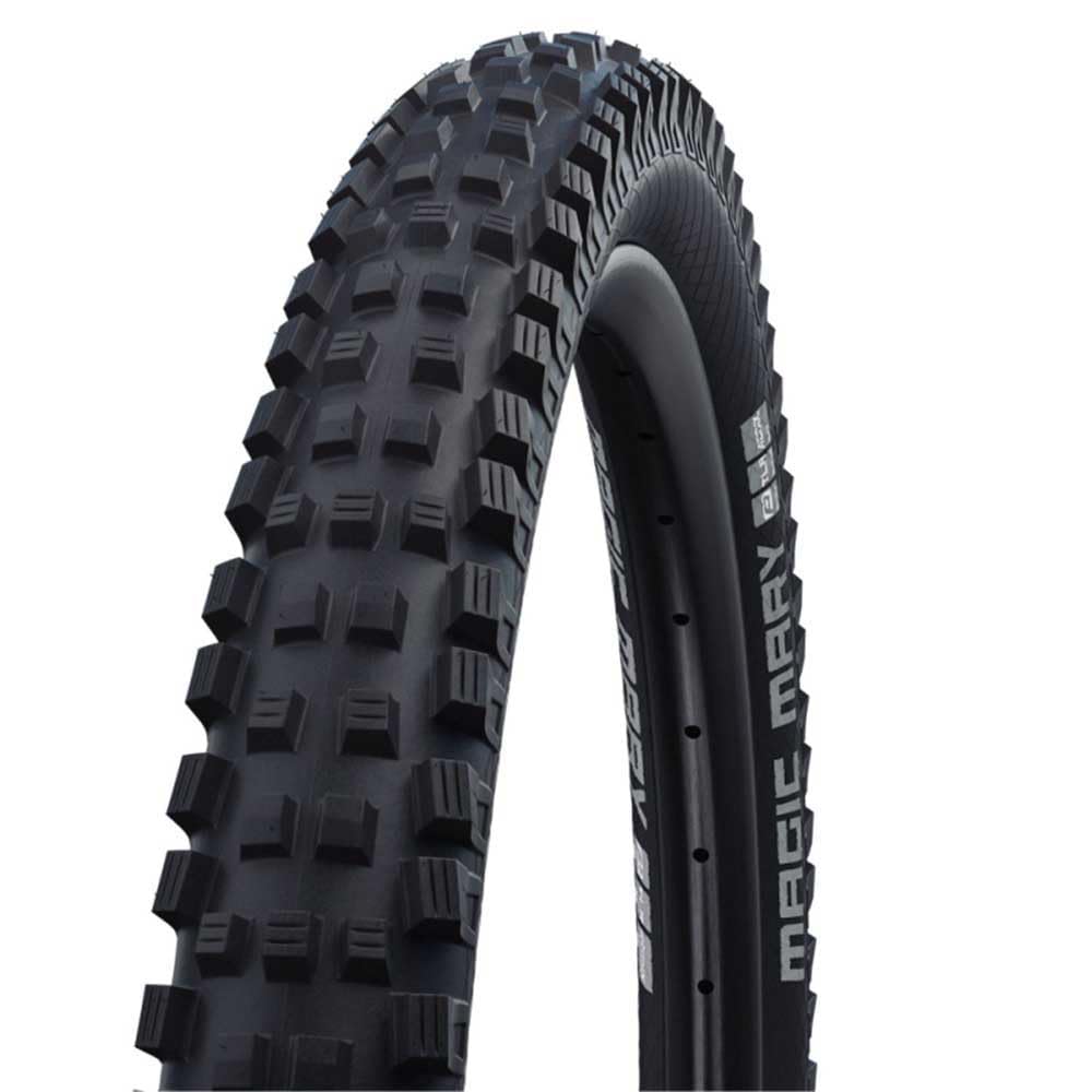 SCHWALBE Magic Mary Trail, TLR