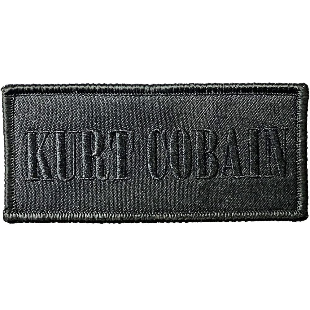 Toppa Logo