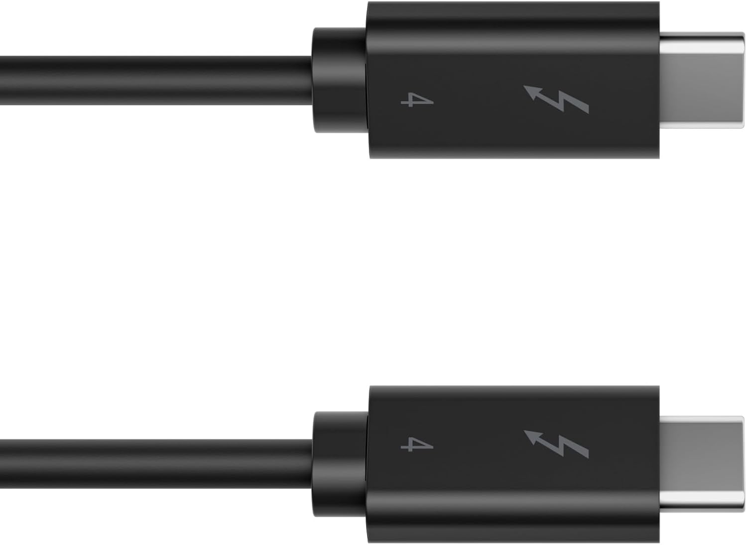 Hp 240W Thunderbolt 4 Cable