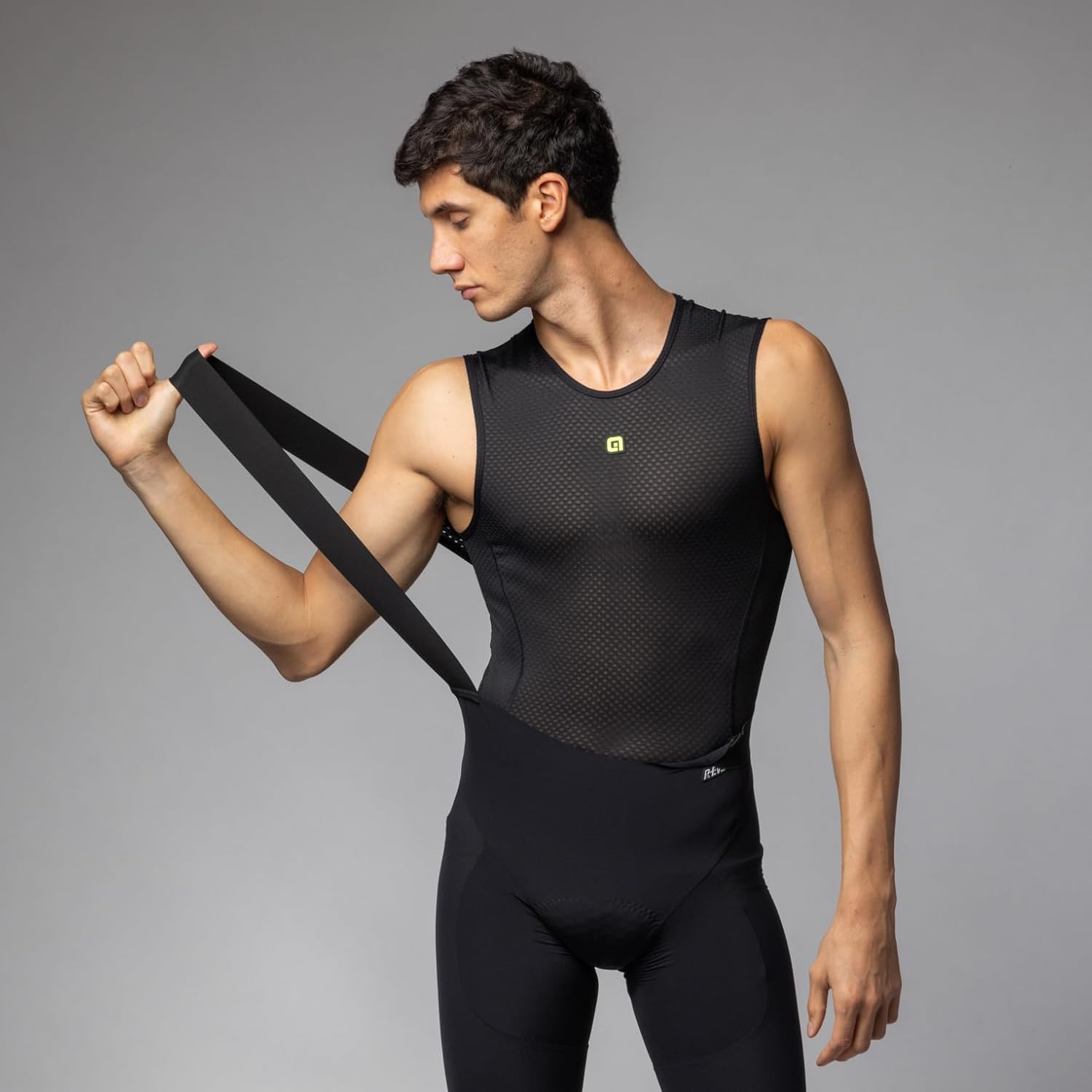 Men's Intimo Velo Active Baselayer