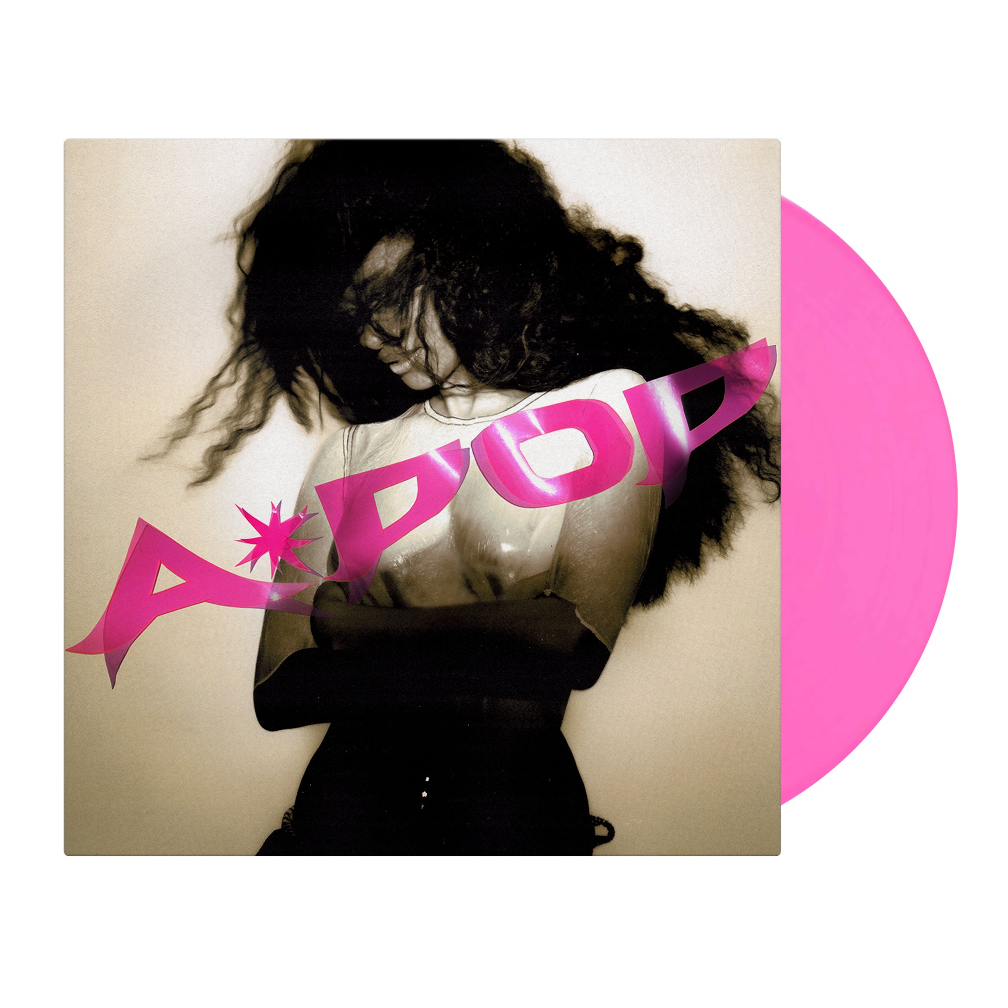 A*POP