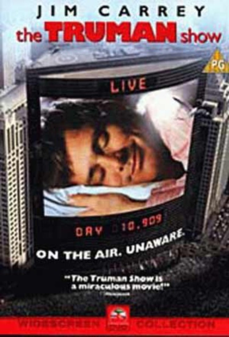 The Truman Show