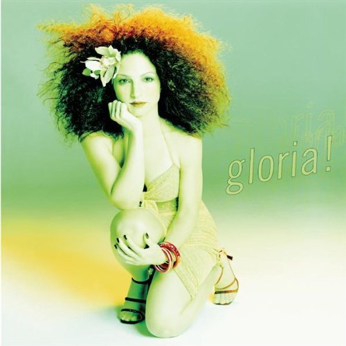 Gloria