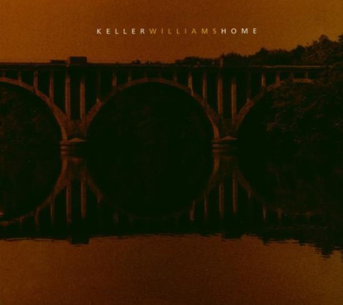 WILLIAMS, KELLER - HOME