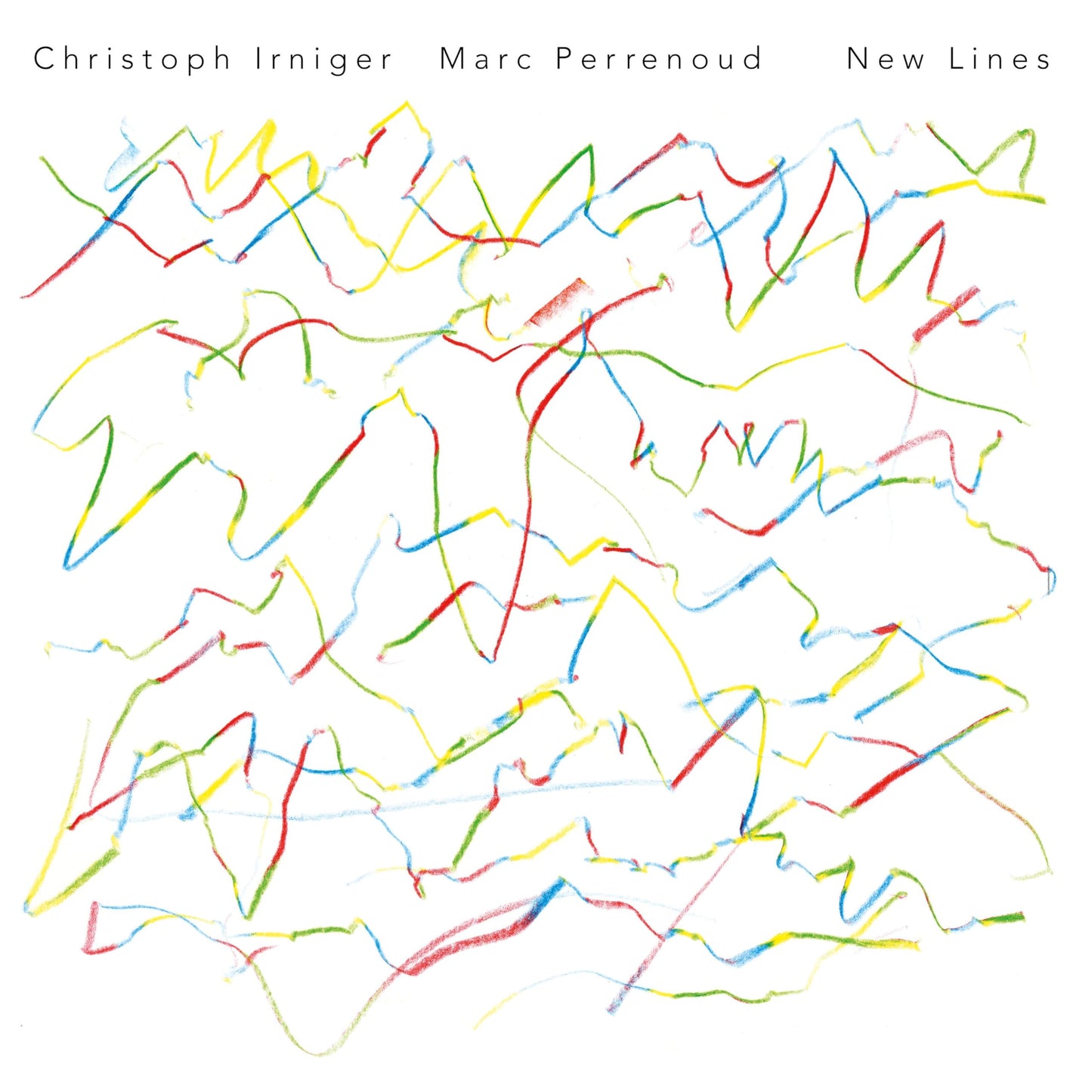 New Lines