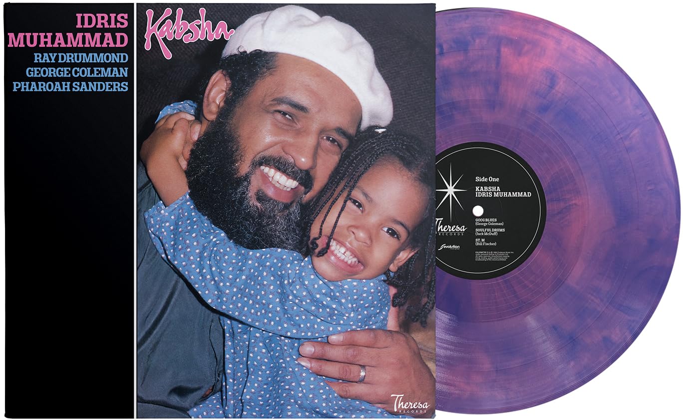 Kabsha