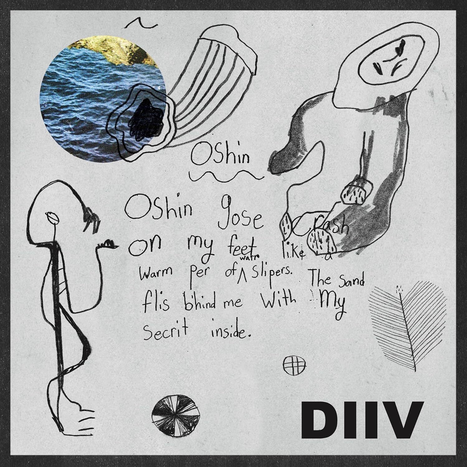 Oshin