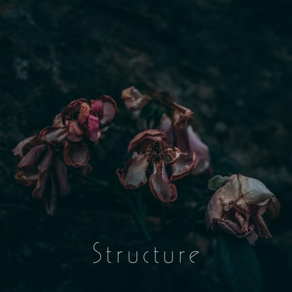 Structure