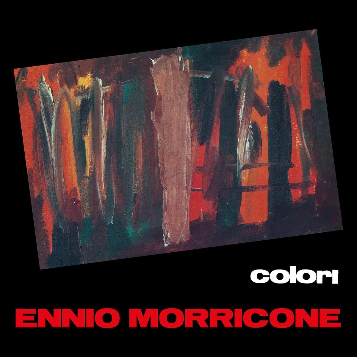 Colori