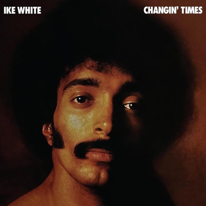 Changin' Times