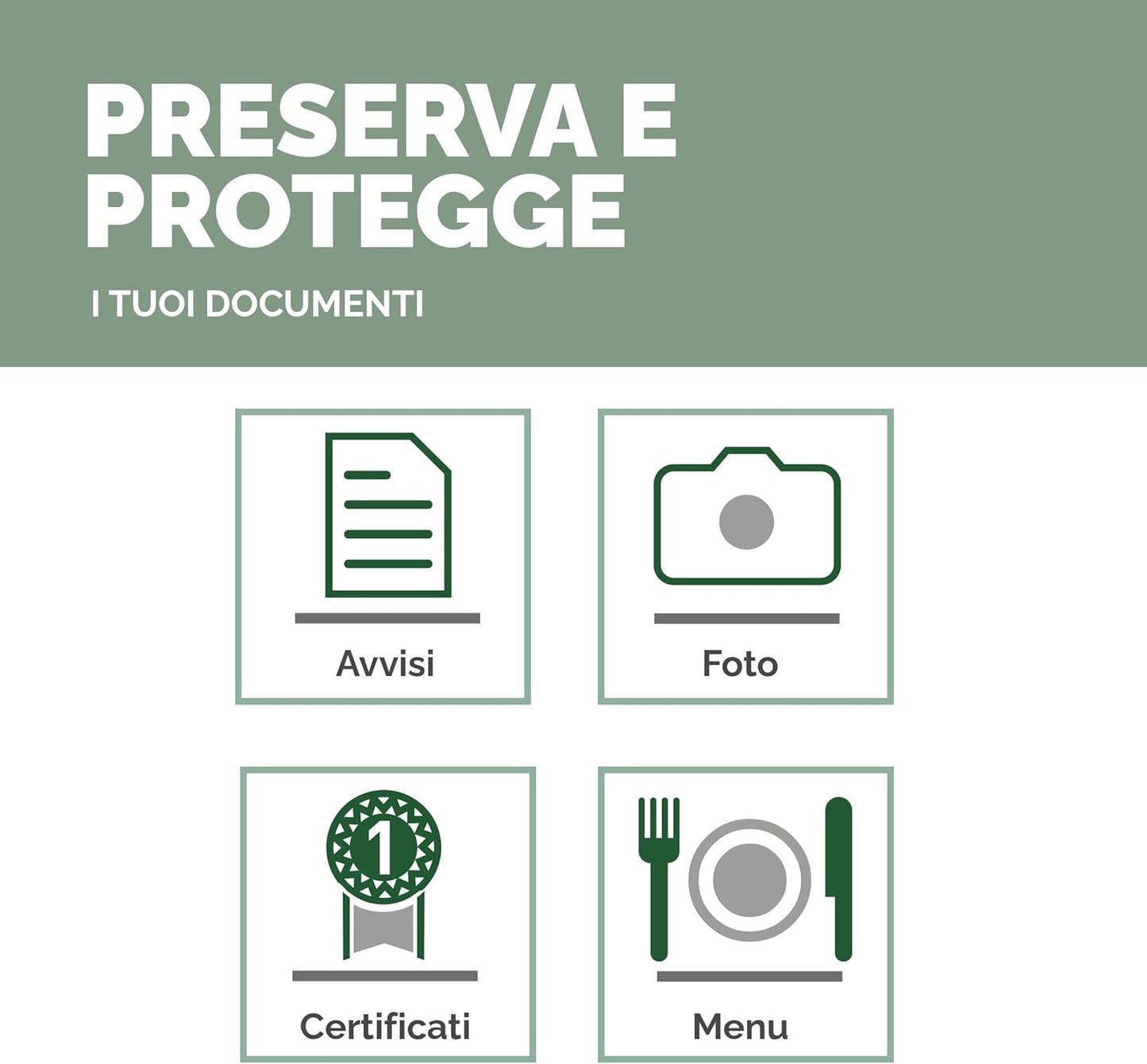 Fellowes Fundas plastificar A6, pack de 100, acabado mate, uso ocasional 75/80 micras, 50% contenido reciclado, fundas plastificar para profesores y oficinas