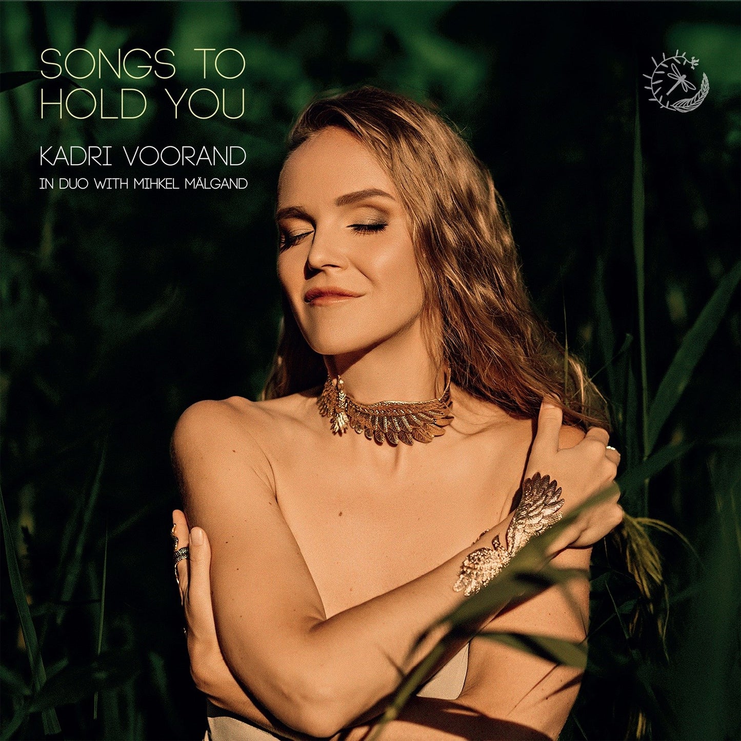 Songs To Hold You