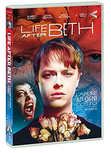Strongest Strongs Lp Edn
