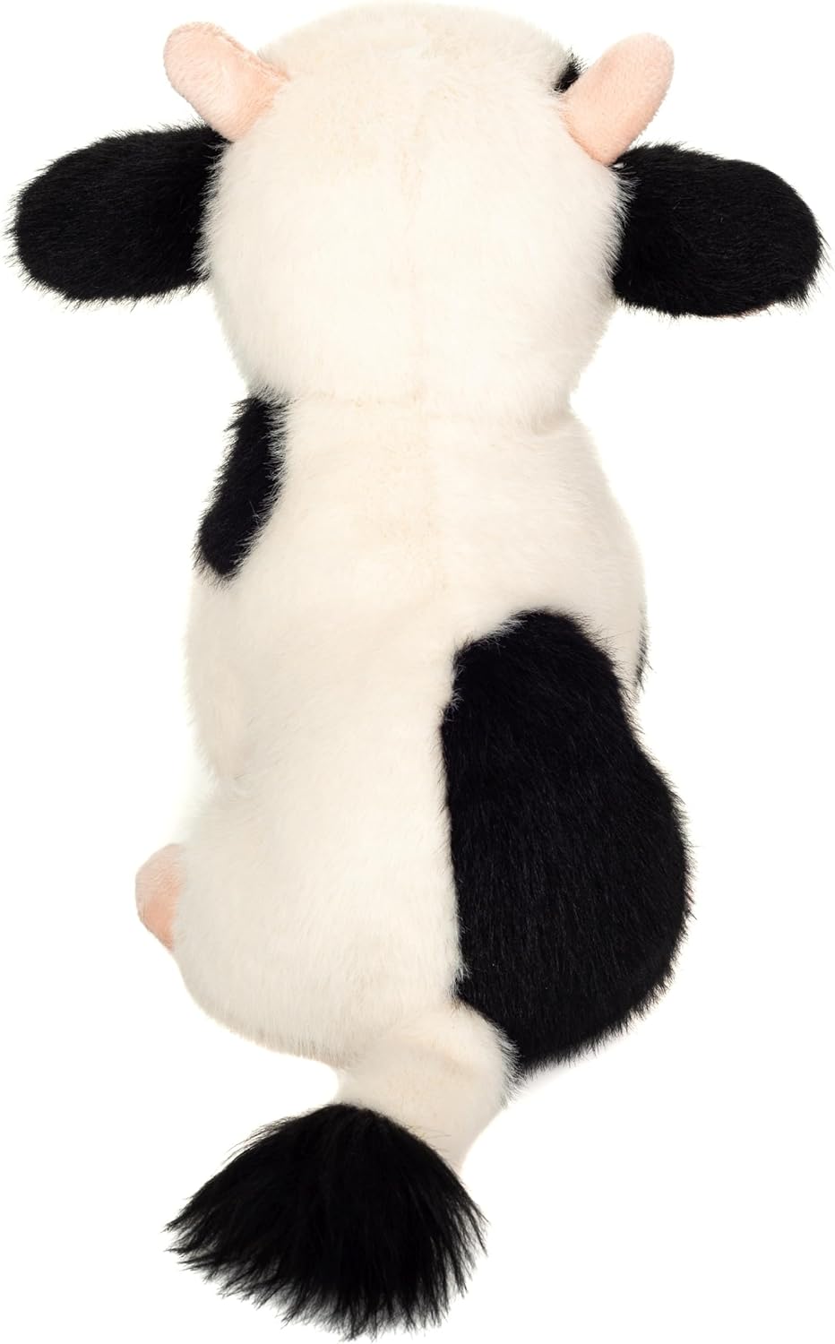 Teddy Hermann - Cow Smilla 25 Cm (Th917342)