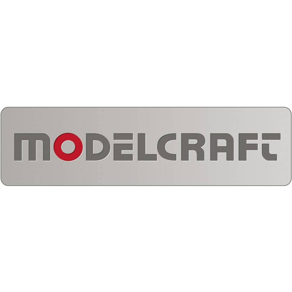 Raboesch - Brass Insert M4