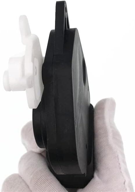 Raboesch - Transmitter Strap Single Hook