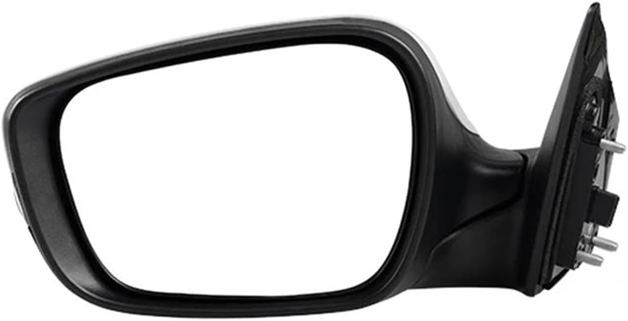 MS-propeller serie 147 4Bl-50-R-M4